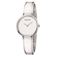Orologio Calvin Klein Donna Seduce in Acciaio K4E2N116 - K4E2N116